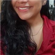 Clases para todas las edades